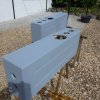 Magnat Hifi Lautsprecher defekt reparieren selbst bauen diy lautsprecherbau