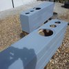 Magnat Hifi Lautsprecher defekt reparieren selbst bauen diy lautsprecherbau
