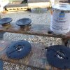 Magnat Hifi Lautsprecher defekt reparieren selbst bauen diy lautsprecherbau