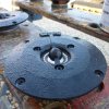 Magnat Hifi Lautsprecher defekt reparieren selbst bauen diy lautsprecherbau