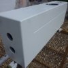 Magnat Hifi Lautsprecher defekt reparieren selbst bauen diy lautsprecherbau