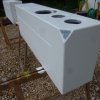 Magnat Hifi Lautsprecher defekt reparieren selbst bauen diy lautsprecherbau