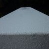 Magnat Hifi Lautsprecher defekt reparieren selbst bauen diy lautsprecherbau
