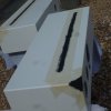 Magnat Hifi Lautsprecher defekt reparieren selbst bauen diy lautsprecherbau