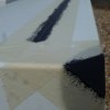 Magnat Hifi Lautsprecher defekt reparieren selbst bauen diy lautsprecherbau