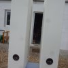 Magnat Hifi Lautsprecher defekt reparieren selbst bauen diy lautsprecherbau