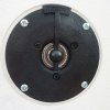 Magnat Hifi Lautsprecher defekt reparieren selbst bauen diy lautsprecherbau