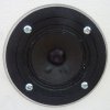 Magnat Hifi Lautsprecher defekt reparieren selbst bauen diy lautsprecherbau
