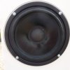 Magnat Hifi Lautsprecher defekt reparieren selbst bauen diy lautsprecherbau