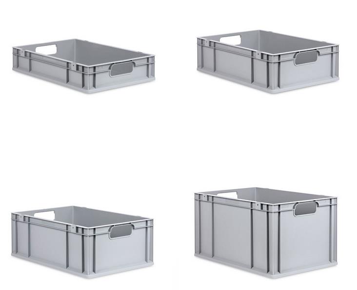 Euroboxen