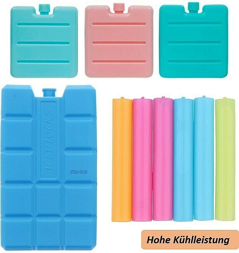 Kuehlakkus
