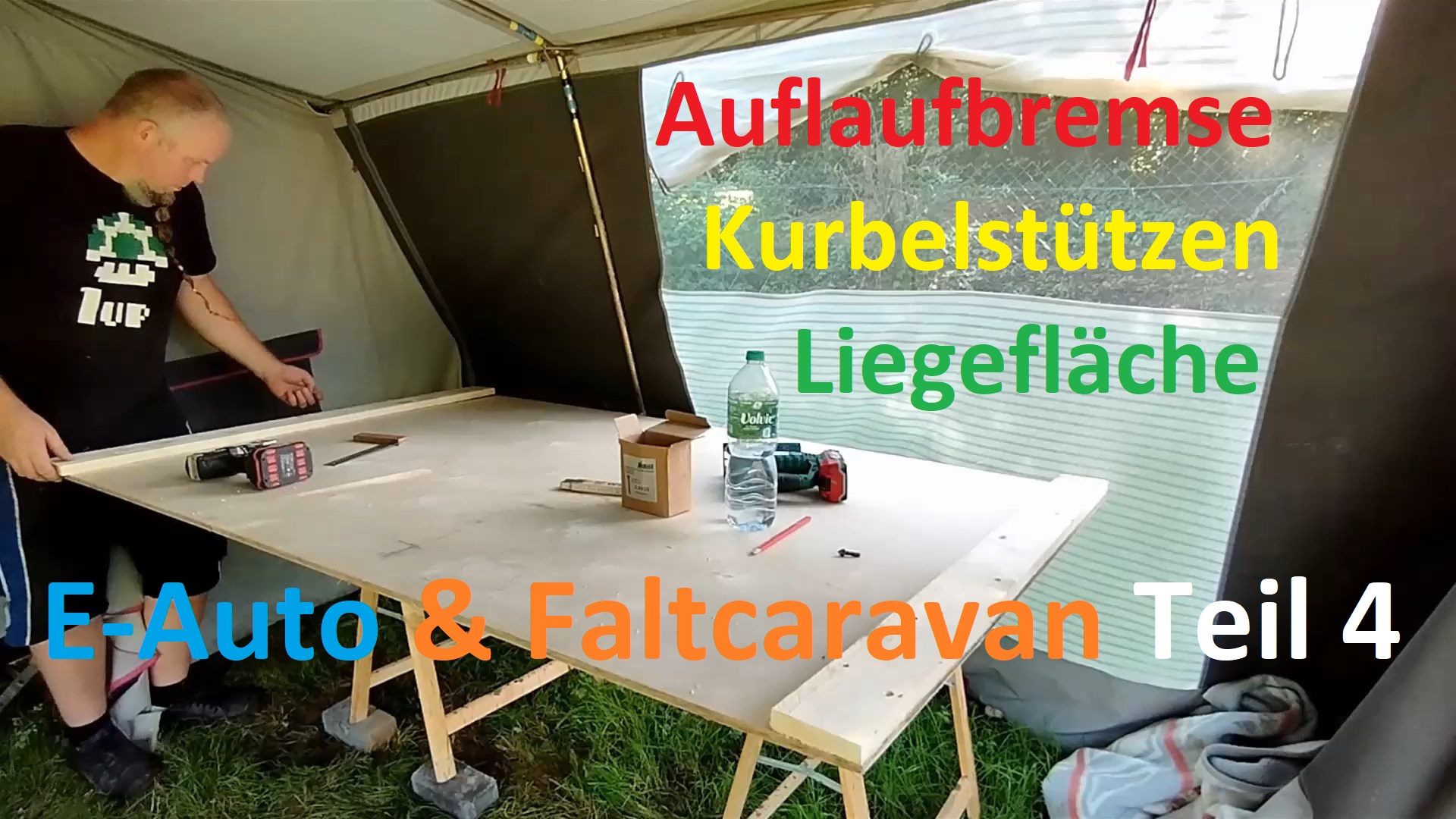 Trigano Oceane Teil4 Titelbild