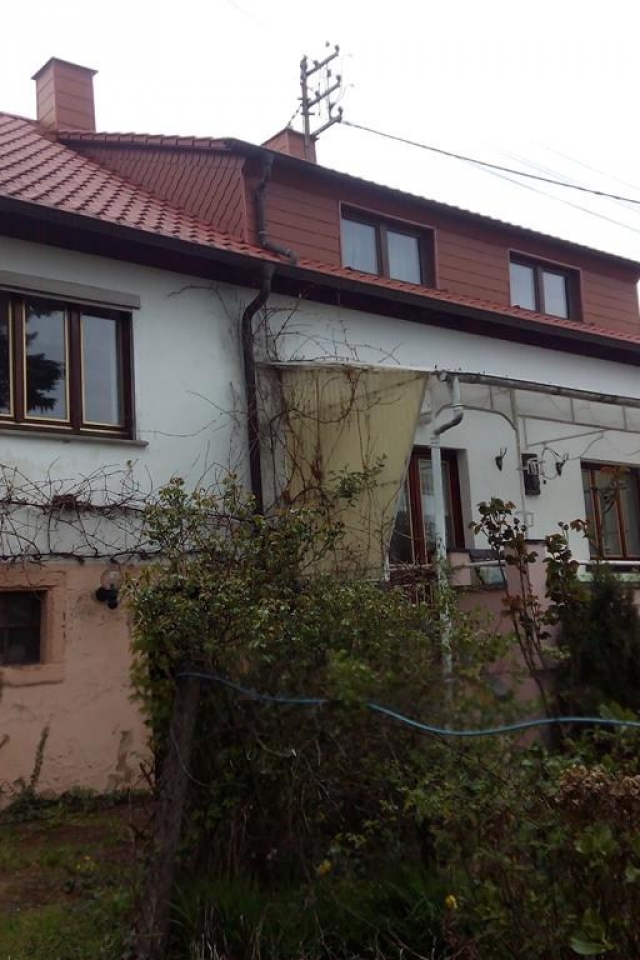 Hausbesichtigung 01