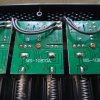 MS-10810A