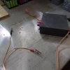 Bild von