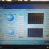 Bild von DPS5020