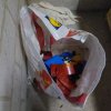 Bild von