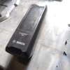 Bild von Bosch Powerpack Performance BMS reparieren zelltausch zerlegen recyceln powerwall