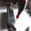 Bild von