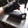 Bild von