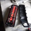 Bild von eBike AKkus zerlegen