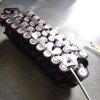 Bild von Bosch eBike Akku Powerpack zerlegen