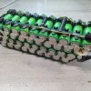 Bild von