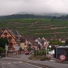 Bild von