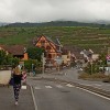 Bild von
