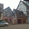 Bild von