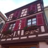 Bild von