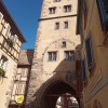 Bild von