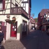 Bild von
