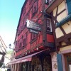 Bild von