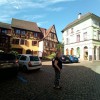 Bild von