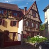 Bild von
