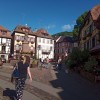 Bild von