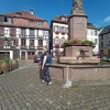 Bild von
