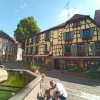 Bild von