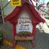 Bild von