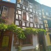 Bild von