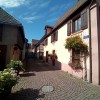 Bild von