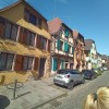 Bild von