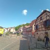 Bild von