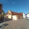 Bild von
