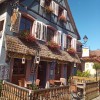 Bild von