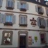 Bild von