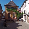 Bild von