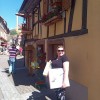 Bild von