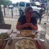 Bild von